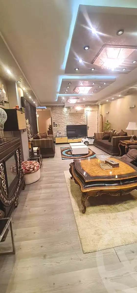https://aqarmap.com.eg/ar/listing/6609480-for-rent-cairo-faisal-el-maryotyah