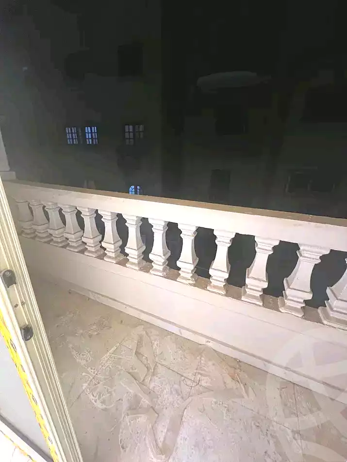 https://aqarmap.com.eg/en/listing/6609501-for-sale-cairo-faisal-el-lebeny