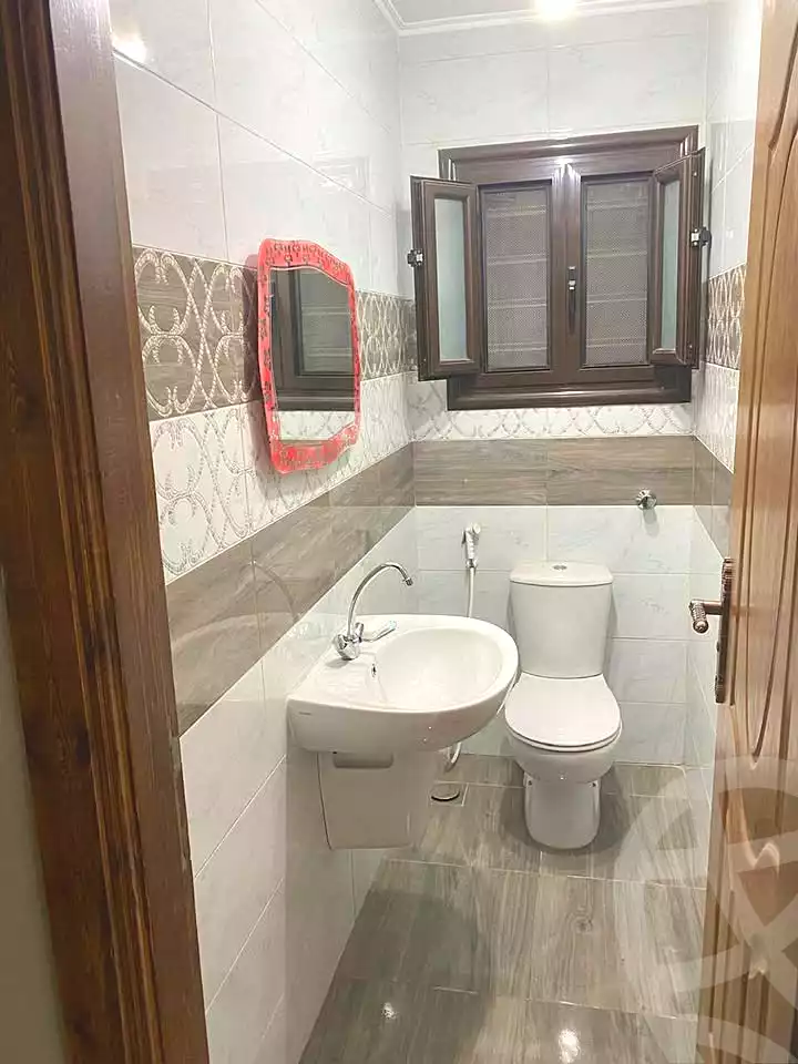 https://aqarmap.com.eg/en/listing/6609505-for-rent-alexandria-lsywf