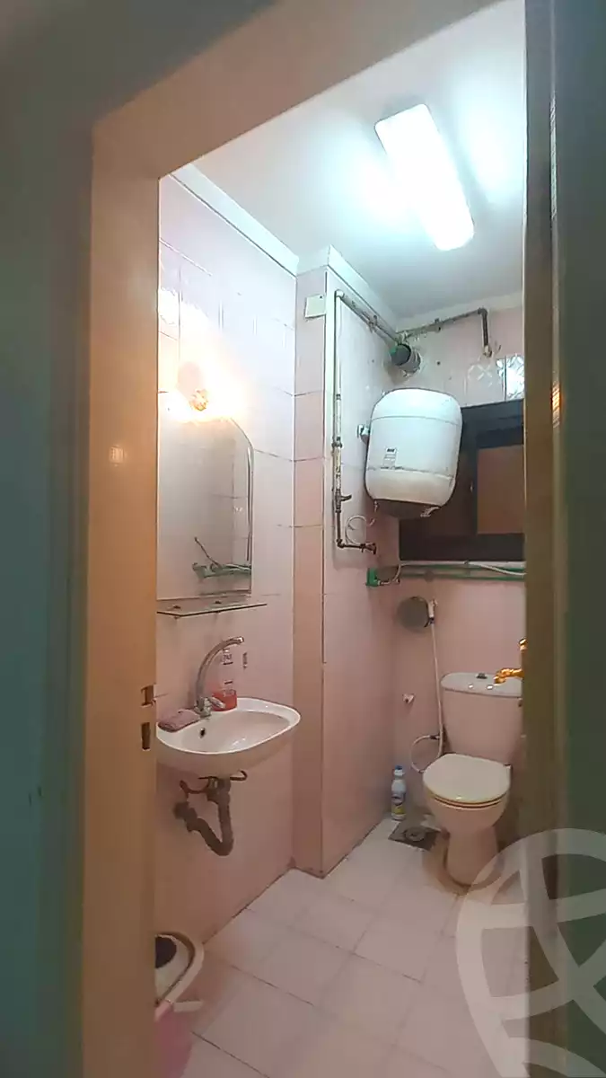 https://aqarmap.com.eg/en/listing/6609488-for-rent-cairo-faisal-el-maryotyah-al-shesheini-st