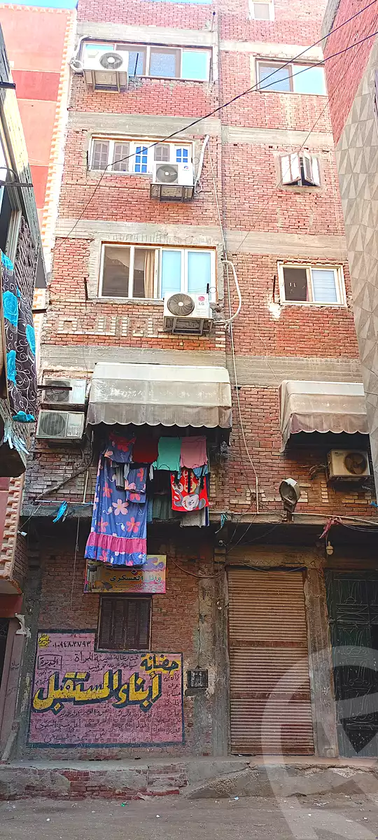 https://aqarmap.com.eg/en/listing/6609502-for-sale-cairo-el-marg-mohamed-nageb