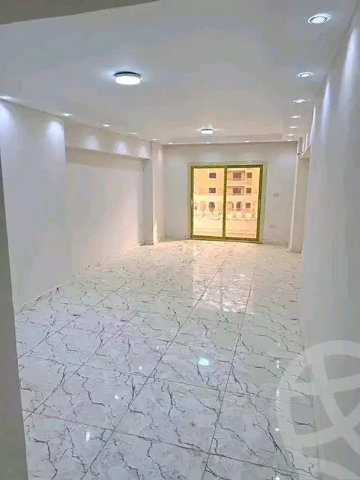https://aqarmap.com.eg/en/listing/6609510-for-rent-cairo-el-haram-el-maryotya