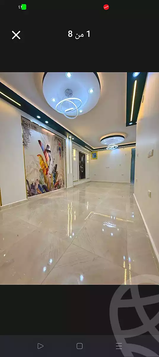 https://aqarmap.com.eg/ar/listing/6609514-for-sale-qalyubia-shubra-el-khaima-om-bayoumi