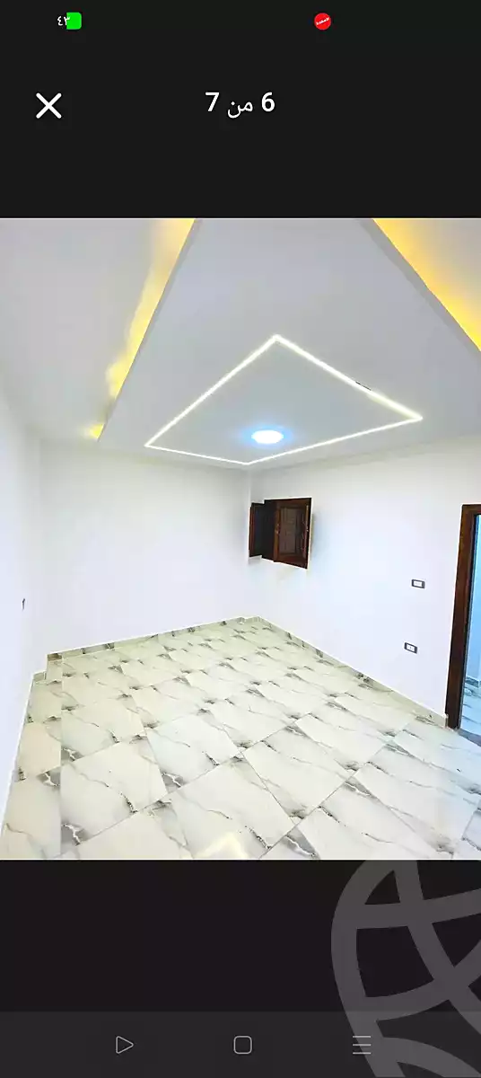 https://aqarmap.com.eg/en/listing/6609520-for-sale-alexandria-lsywf-el-falki