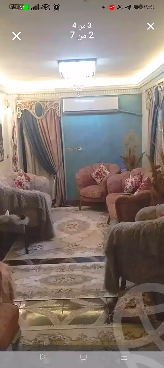 https://aqarmap.com.eg/ar/listing/6609523-for-sale-alexandria-l-jmy-lbytsh-shahr-al-assal-st