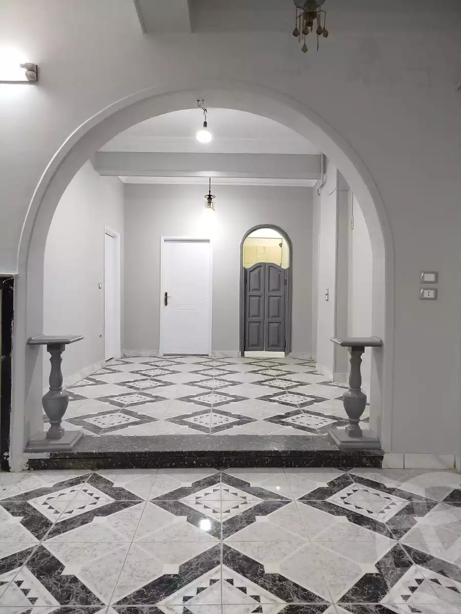 https://aqarmap.com.eg/en/listing/6609522-for-rent-cairo-helwan-el-shams-el-gedida-city