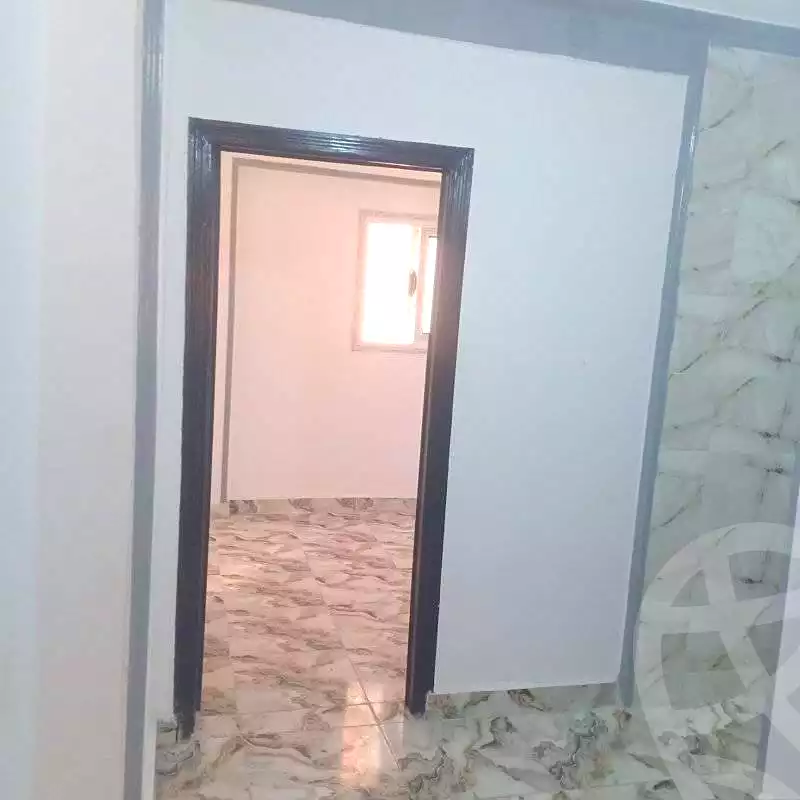 https://aqarmap.com.eg/en/listing/6609526-for-sale-alexandria-bahray-el-anfoshy-ismail-sabry-st