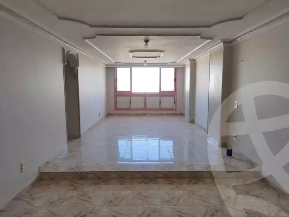 https://aqarmap.com.eg/ar/listing/6609527-for-sale-cairo-helwan