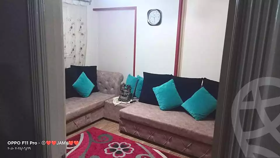 https://aqarmap.com.eg/en/listing/6609533-for-sale-alexandria-lsywf