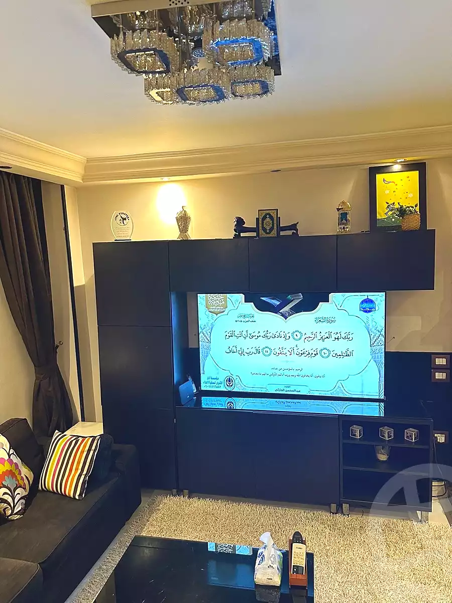 https://aqarmap.com.eg/ar/listing/6609530-for-rent-cairo-6th-of-october-el-ahyaa-neighborhood-2nd-divided-from-al-kafrawei-st