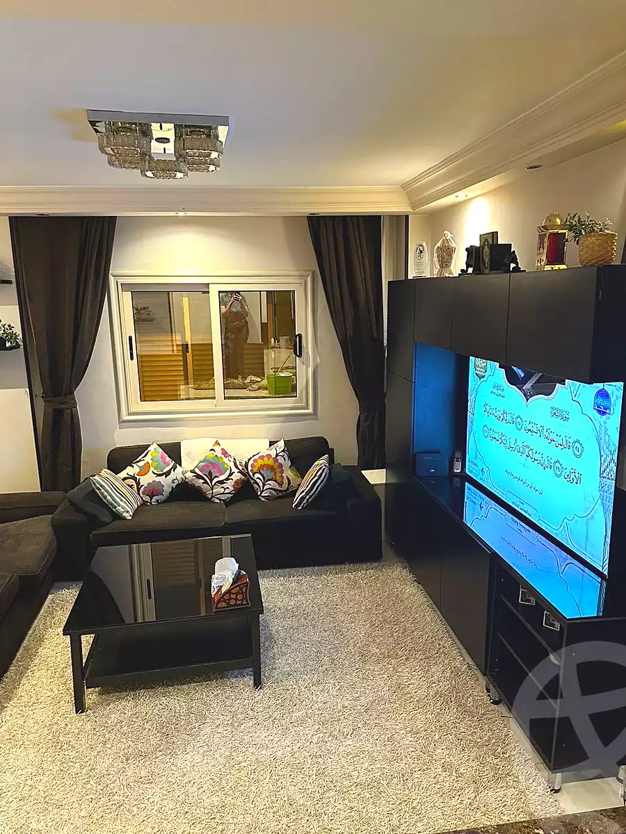 https://aqarmap.com.eg/ar/listing/6609530-for-rent-cairo-6th-of-october-el-ahyaa-neighborhood-2nd-divided-from-al-kafrawei-st