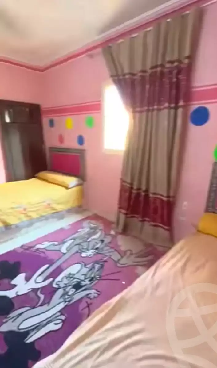https://aqarmap.com.eg/ar/listing/6609536-for-sale-cairo-el-haram-el-lebeny