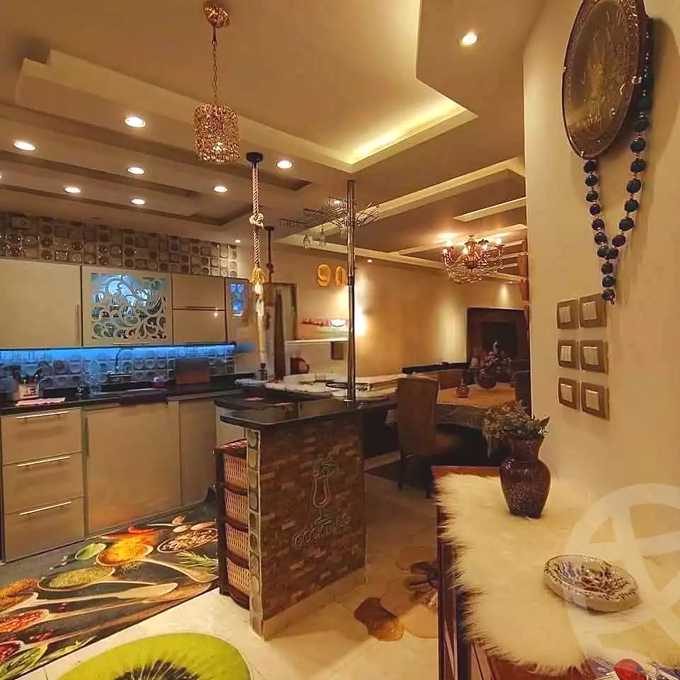https://aqarmap.com.eg/en/listing/6609539-for-sale-alexandria-l-jmy-lbytsh-bianchiii