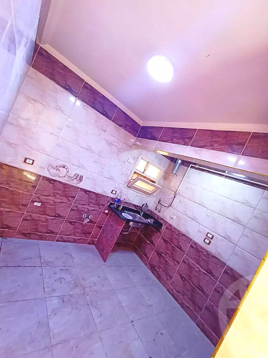 https://aqarmap.com.eg/en/listing/6609544-for-rent-cairo-helwan-sherif-st