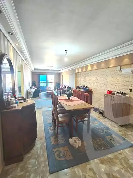 https://aqarmap.com.eg/ar/listing/6609561-for-sale-alexandria-el-asafra-l-sfr-bhry