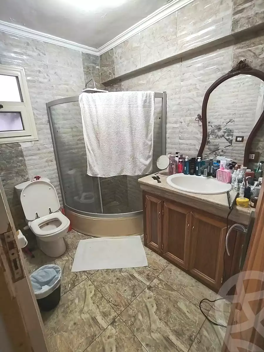 https://aqarmap.com.eg/ar/listing/6609561-for-sale-alexandria-el-asafra-l-sfr-bhry