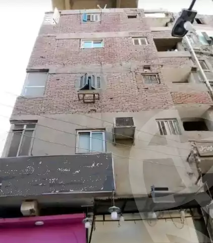 https://aqarmap.com.eg/en/listing/6609564-for-sale-sharqia-zagazig-zagazig-city