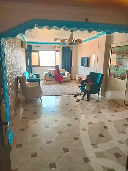 https://aqarmap.com.eg/en/listing/6609567-for-sale-cairo-el-zaytun-lzytwn-lshrqy-el-leith-st
