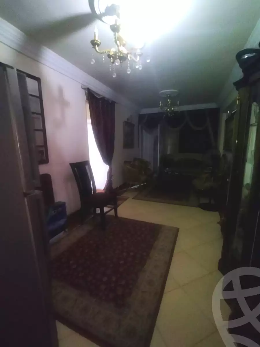 https://aqarmap.com.eg/ar/listing/6609568-for-sale-alexandria-sydy-bshr-sydy-bshr-qbly-street-30
