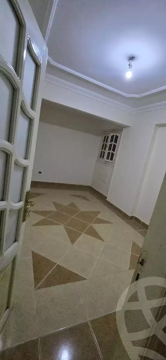 https://aqarmap.com.eg/ar/listing/6609572-for-sale-cairo-helwan-mnshy-hlwn-ljdyd