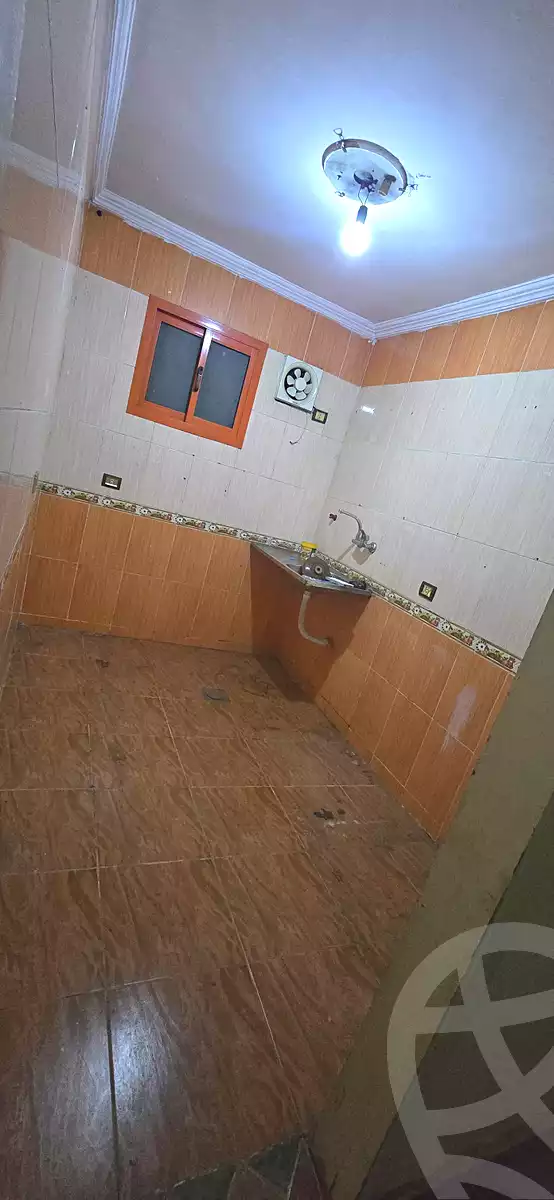 https://aqarmap.com.eg/ar/listing/6609572-for-sale-cairo-helwan-mnshy-hlwn-ljdyd