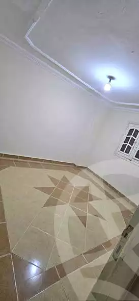 https://aqarmap.com.eg/ar/listing/6609572-for-sale-cairo-helwan-mnshy-hlwn-ljdyd