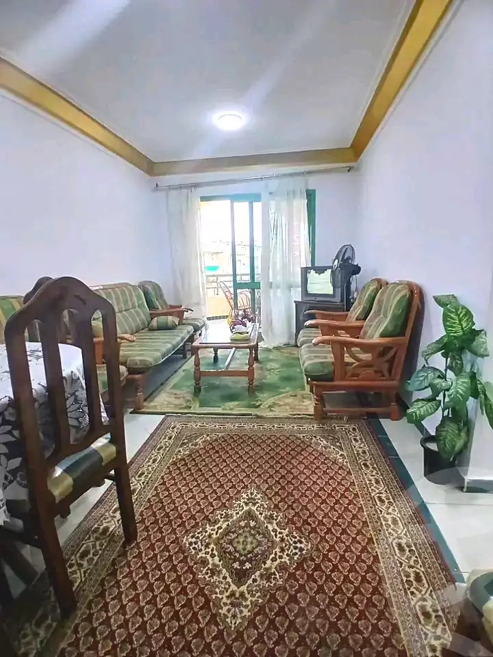 https://aqarmap.com.eg/en/listing/6609595-for-sale-alexandria-l-jmy-shataa-el-nakheel