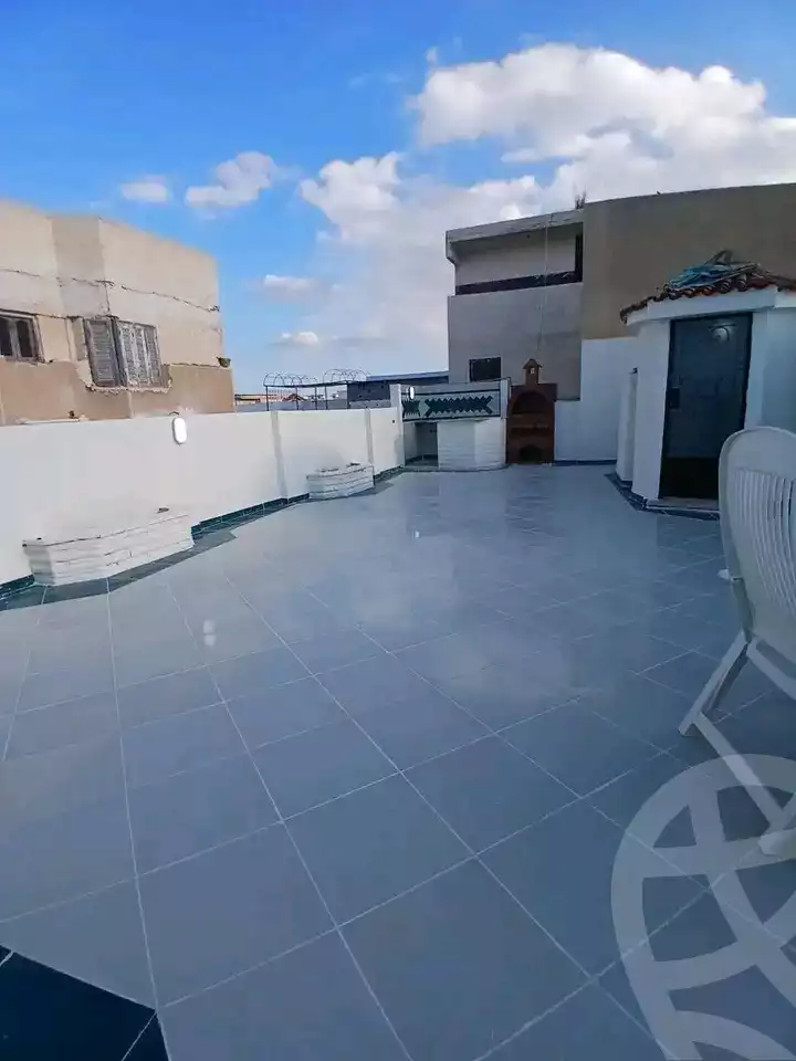 https://aqarmap.com.eg/en/listing/6609595-for-sale-alexandria-l-jmy-shataa-el-nakheel