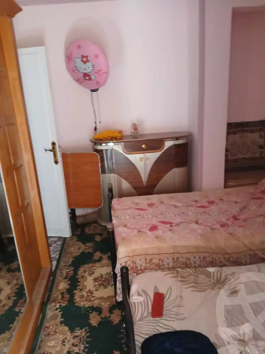 https://aqarmap.com.eg/en/listing/6609614-for-sale-alexandria-bahray-el-anfoshy-sidi-nasr-el-deen-st