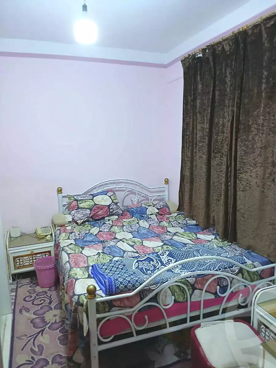 https://aqarmap.com.eg/en/listing/6609614-for-sale-alexandria-bahray-el-anfoshy-sidi-nasr-el-deen-st