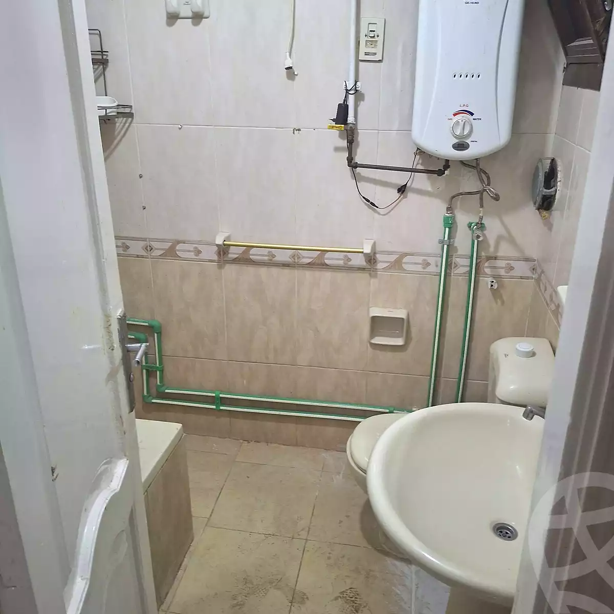 https://aqarmap.com.eg/en/listing/6609619-for-sale-cairo-el-zaytun-lzytwn-lshrqy-toman-bai-st