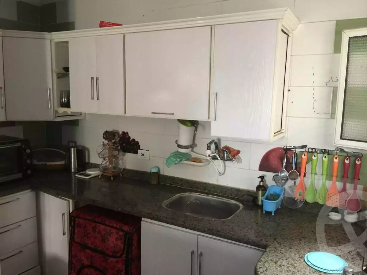 https://aqarmap.com.eg/ar/listing/6609633-for-sale-alexandria-shds