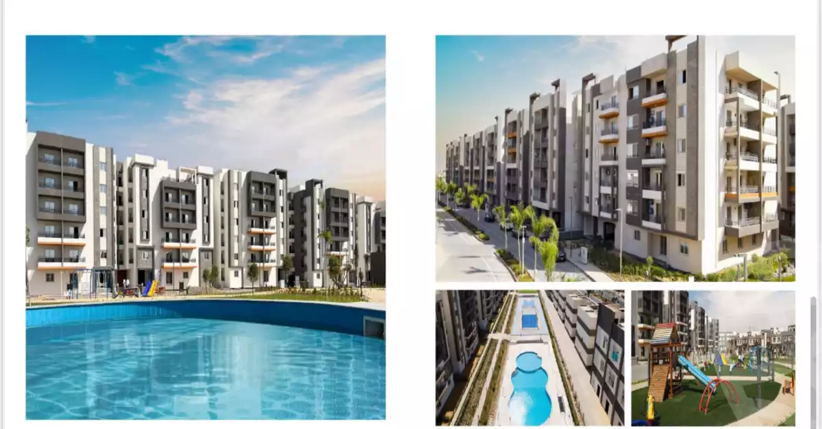 https://aqarmap.com.eg/ar/listing/6609646-for-sale-cairo-6th-of-october-hadaeq-october-kmbwnd-fy-hdyq-ktwbr-rock-eden-compound
