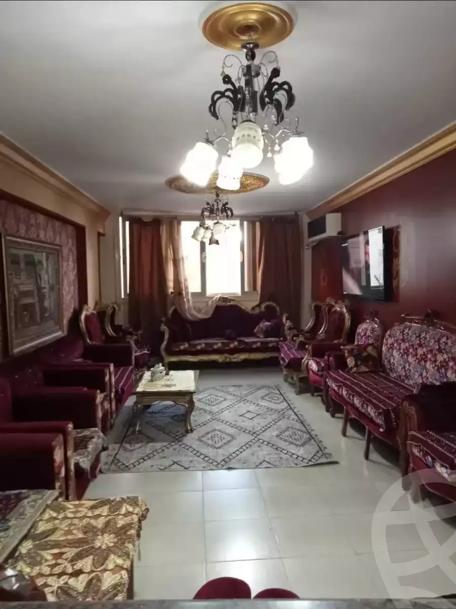 https://aqarmap.com.eg/en/listing/6609649-for-sale-alexandria-el-mandara-alex-el-mandara-bahri-sidi-kamal-st