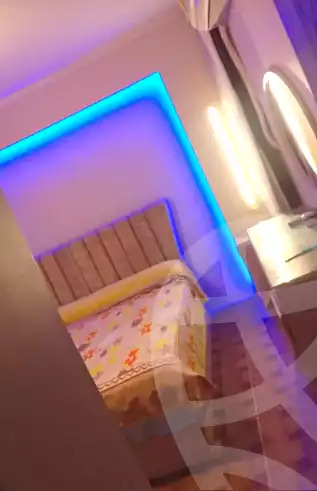 https://aqarmap.com.eg/ar/listing/6609658-for-rent-cairo-faisal-tareeq-kaabesh