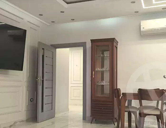 https://aqarmap.com.eg/en/listing/6609663-for-rent-cairo-mokattam