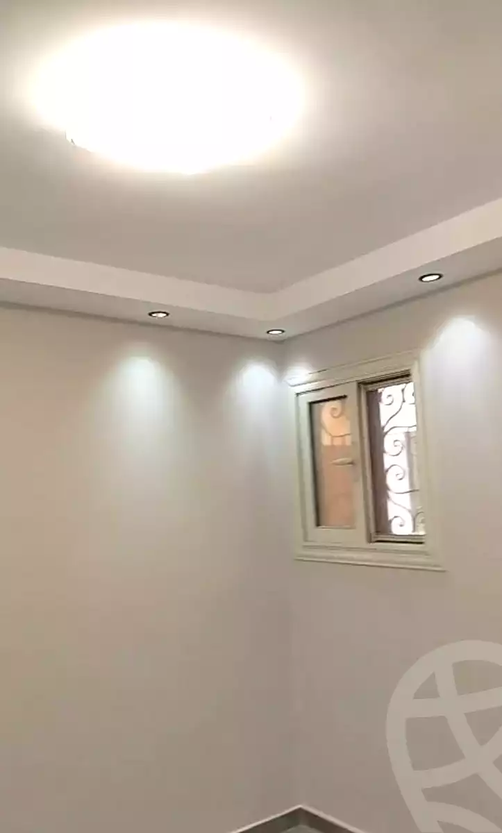 https://aqarmap.com.eg/en/listing/6609678-for-sale-cairo-shoubra-ltr-lbwlqy