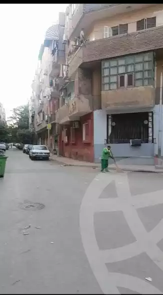 https://aqarmap.com.eg/ar/listing/6609681-for-sale-cairo-shoubra-rod-el-farag-toson-st