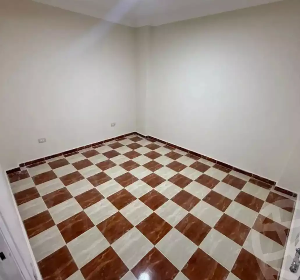 https://aqarmap.com.eg/ar/listing/6609679-for-sale-alexandria-lsywf-el-falki