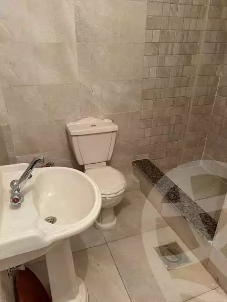 https://aqarmap.com.eg/en/listing/6609695-for-rent-cairo-shoubra