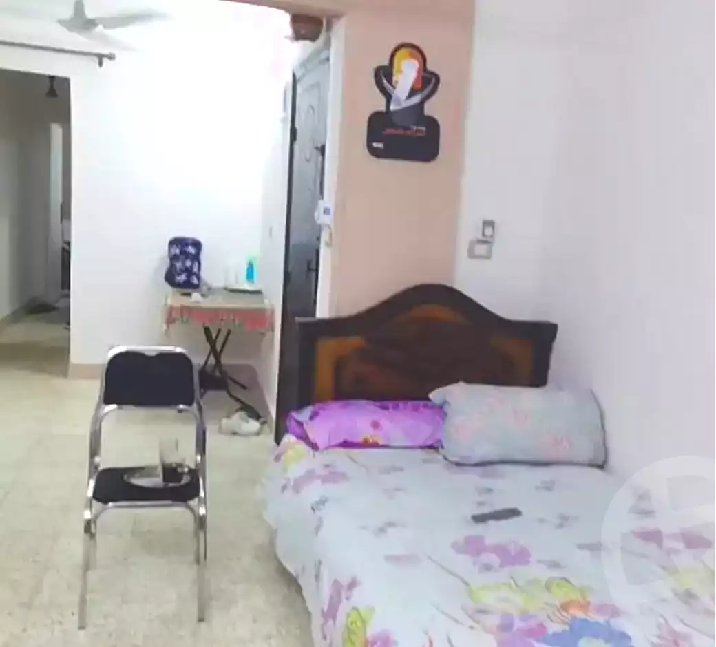 https://aqarmap.com.eg/en/listing/6609694-for-sale-alexandria-sydy-bshr-sydy-bshr-bhry-gamal-abd-el-nasir-st