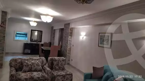 https://aqarmap.com.eg/ar/listing/6609713-for-rent-cairo-shoubra-st-teresa