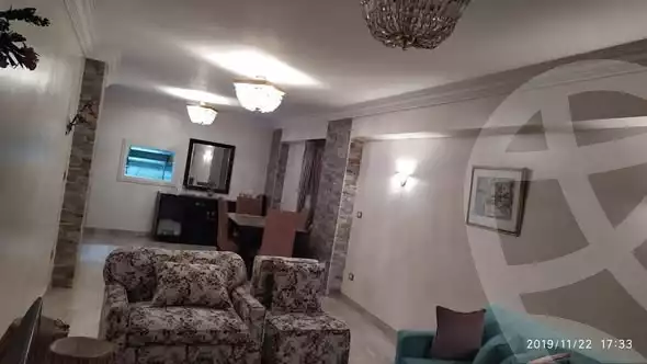 https://aqarmap.com.eg/ar/listing/6609713-for-rent-cairo-shoubra-st-teresa