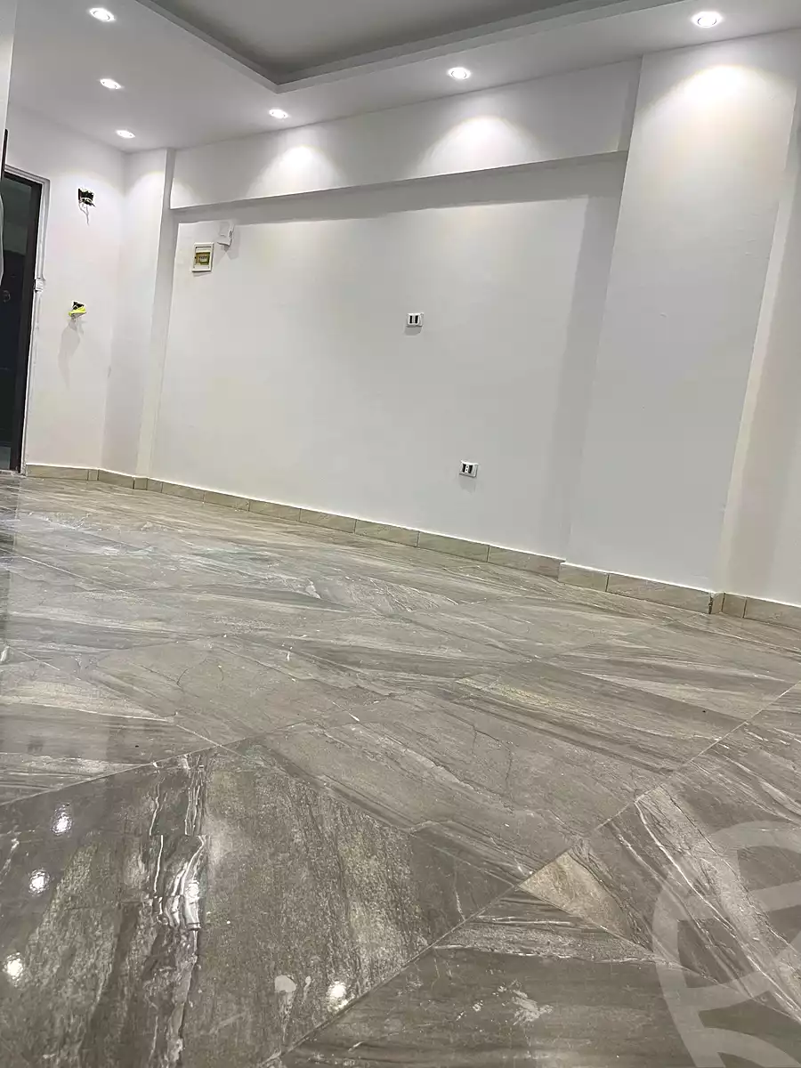 https://aqarmap.com.eg/en/listing/6609717-for-sale-cairo-mokattam-lhdb-l-ly-skoda-el-quds-st