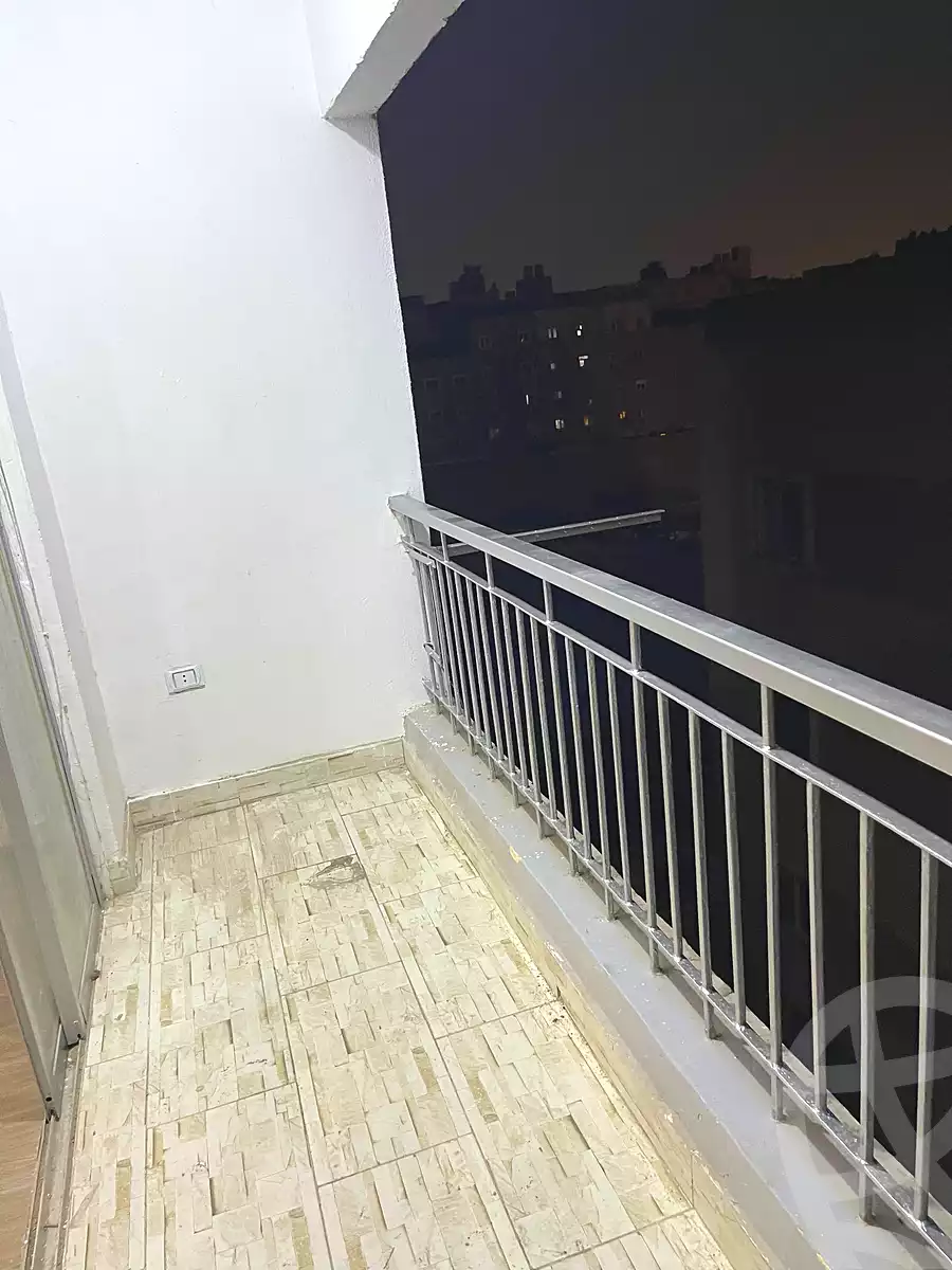 https://aqarmap.com.eg/en/listing/6609717-for-sale-cairo-mokattam-lhdb-l-ly-skoda-el-quds-st