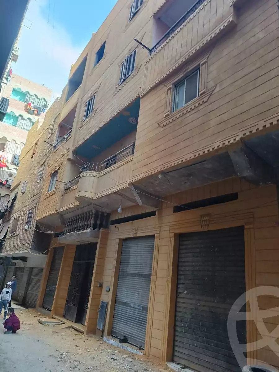 https://aqarmap.com.eg/ar/listing/6609722-for-sale-cairo-el-omraneya-l-mrny-lgrby