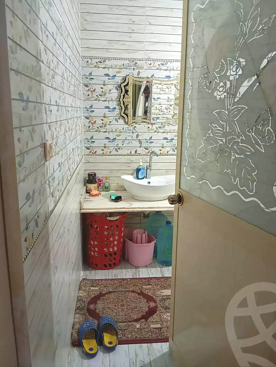 https://aqarmap.com.eg/ar/listing/6609732-for-sale-alexandria-el-dekhela
