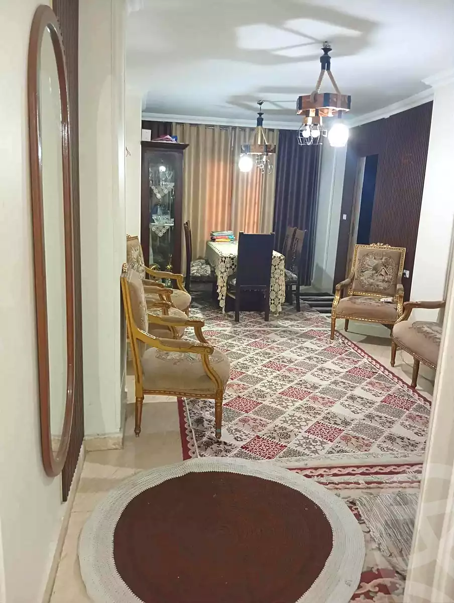 https://aqarmap.com.eg/ar/listing/6609732-for-sale-alexandria-el-dekhela