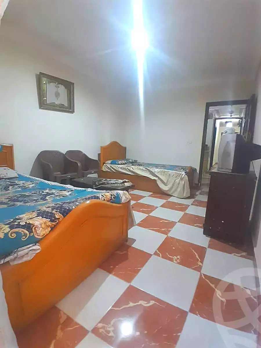 https://aqarmap.com.eg/ar/listing/6609745-for-sale-alexandria-el-mandara-alex-el-mandara-bahri