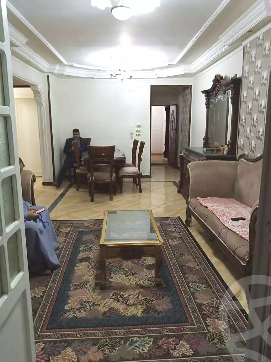 https://aqarmap.com.eg/ar/listing/6609746-for-sale-alexandria-el-mandara-alex-el-mandara-bahri